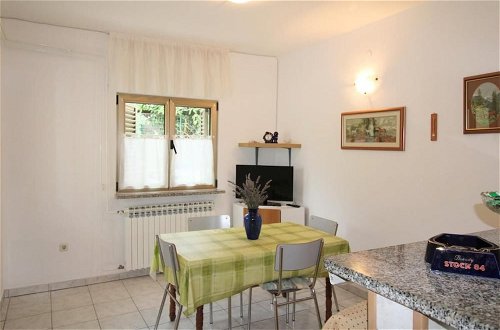 Photo 11 - Apartment Valentina for 8 People, Ideal for Families