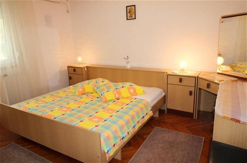 Photo 5 - Apartment Valentina for 8 People, Ideal for Families