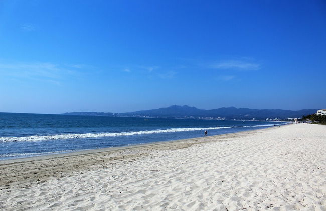 Studio Ocean View in the Best Location of Vallarta - Foto 48