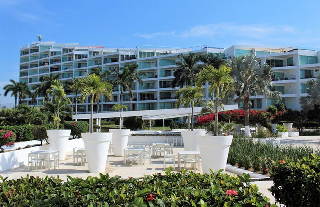 Studio Ocean View in the Best Location of Vallarta - Foto 45