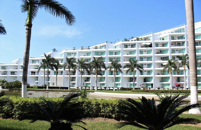 Studio Ocean View in the Best Location of Vallarta - Foto 42