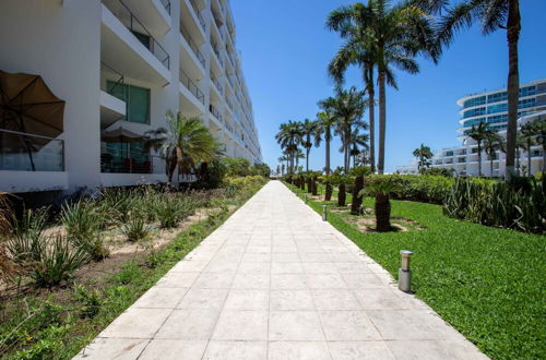 Photo 29 - Studio Ocean View in the Best Location of Vallarta