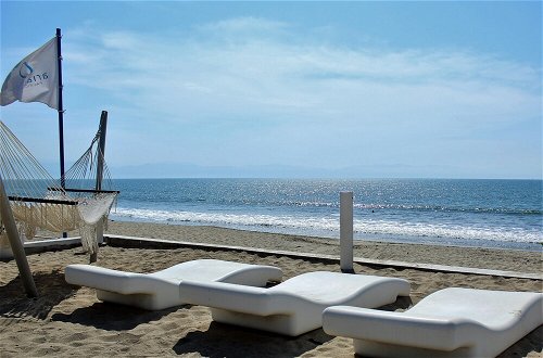 Foto 50 - Studio Ocean View in the Best Location of Vallarta