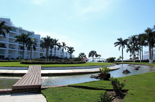 Photo 39 - Studio Ocean View in the Best Location of Vallarta