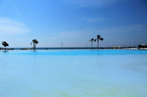 Photo 19 - Studio Ocean View in the Best Location of Vallarta