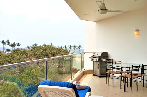 Photo 36 - Studio Ocean View in the Best Location of Vallarta