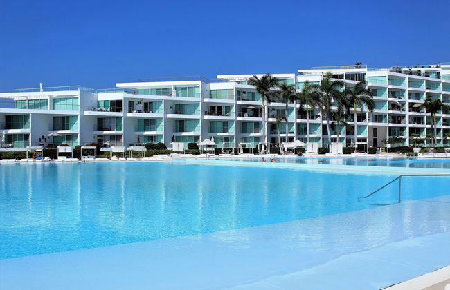 Studio Ocean View in the Best Location of Vallarta - Foto 17