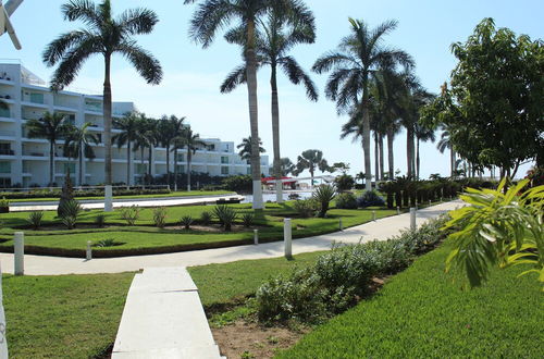 Foto 44 - Studio Ocean View in the Best Location of Vallarta