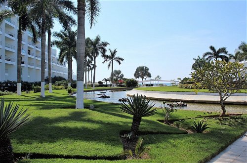 Foto 19 - Studio Ocean View in the Best Location of Vallarta