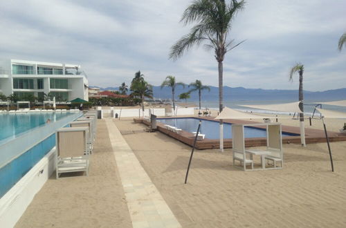 Photo 23 - Studio Ocean View in the Best Location of Vallarta