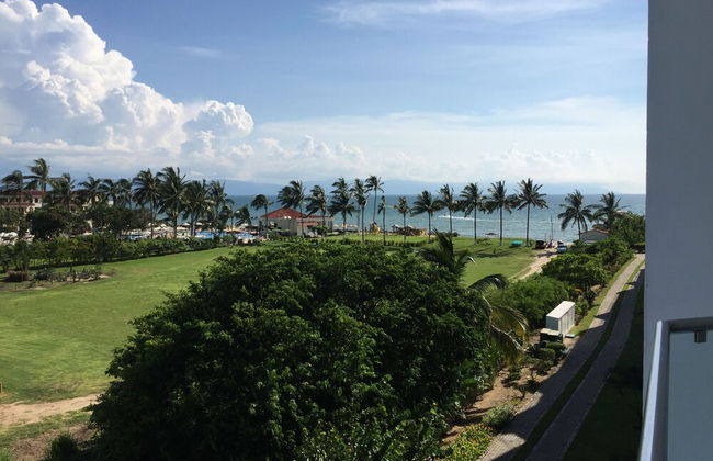 Studio Ocean View in the Best Location of Vallarta - Foto 52
