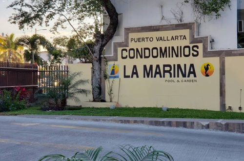 Foto 38 - Marina 48 Condominium, 5 Person Apartment, Pool, 247 Security, Parking Area