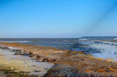 Photo 39 - 9865serenityshorespcwh - Serenity Shores at Surfview Paradise