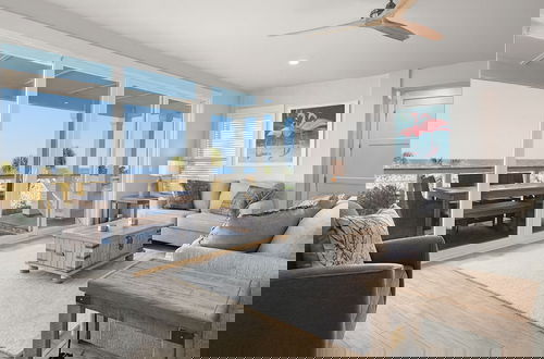Foto 1 - Serenity Shores at Surfview Paradise
