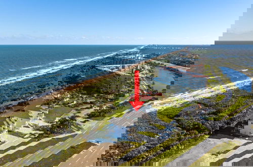 Foto 26 - Serenity Shores at Surfview Paradise