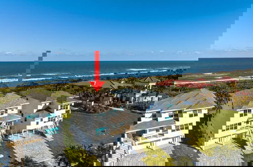 Foto 21 - Serenity Shores at Surfview Paradise