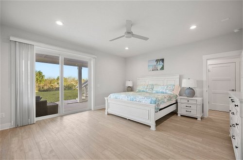 Photo 4 - Serenity Shores at Surfview Paradise
