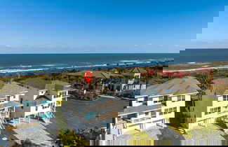 Photo 2 - 9865serenityshorespcwh - Serenity Shores at Surfview Paradise