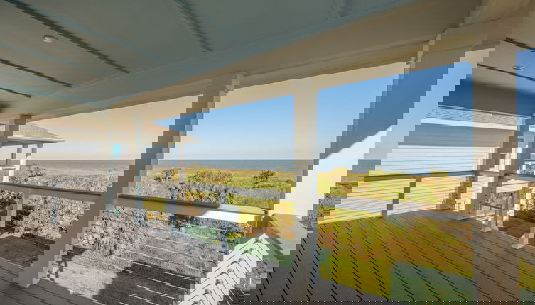 Photo 1 - 9865serenityshorespcwh - Serenity Shores at Surfview Paradise