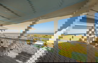 Photo 1 - 9865serenityshorespcwh - Serenity Shores at Surfview Paradise