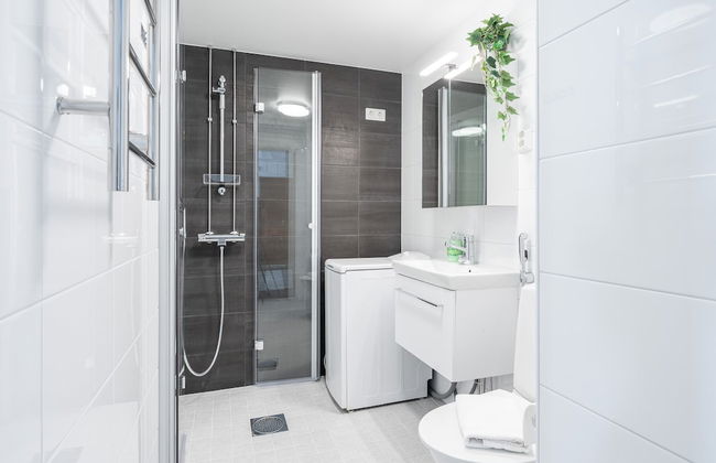 2ndhomes Otavala Apt. - Foto 14