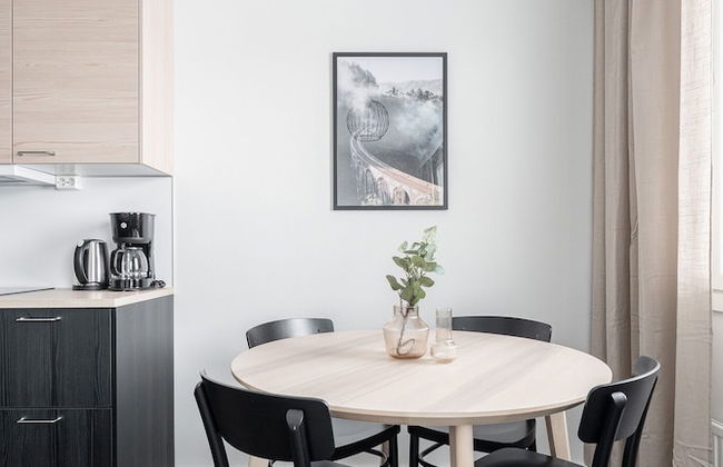 2ndhomes Otavala Apt. - Foto 10