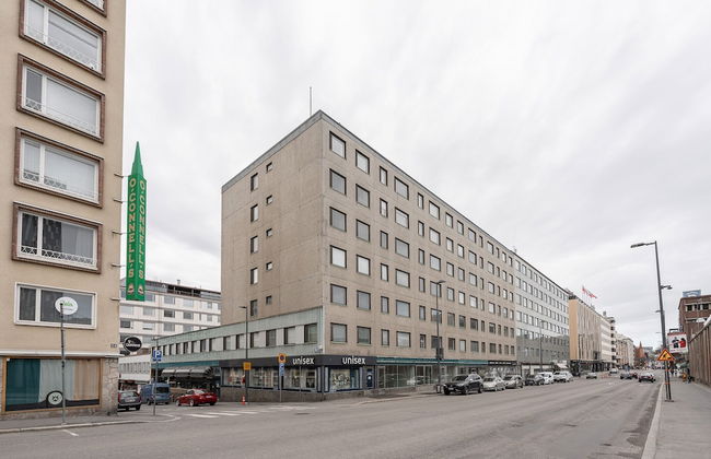 2ndhomes Otavala Apt. - Foto 16