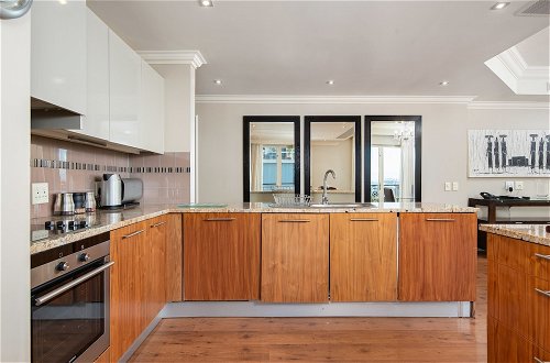 Foto 15 - 607 Cape Royale Luxury Apartments