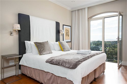 Foto 6 - 607 Cape Royale Luxury Apartments