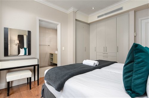 Photo 8 - 607 Cape Royale Luxury Apartments