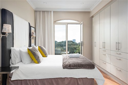 Photo 7 - 607 Cape Royale Luxury Apartments