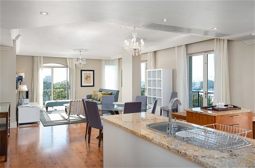 Photo 3 - 607 Cape Royale Luxury Apartments