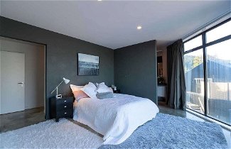 Foto 2 - Modern Alpine Living with Spectacular View