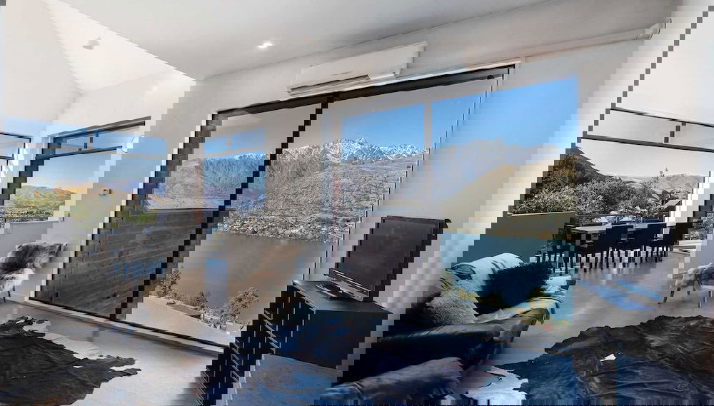 Imagem principal