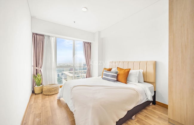 CANELA by Kozystay - Foto 1