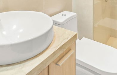 CANELA by Kozystay - Foto 18