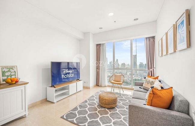 CANELA by Kozystay - Foto 8