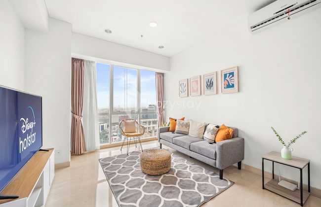 CANELA by Kozystay - Foto 9