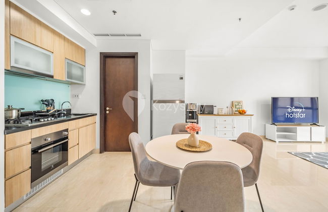 CANELA by Kozystay - Foto 12