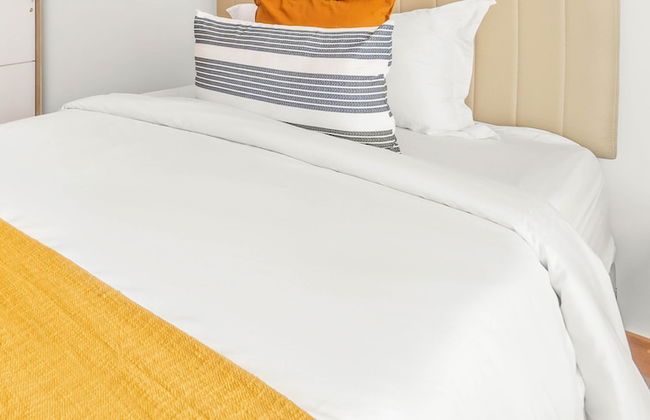 CANELA by Kozystay - Foto 5