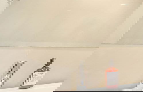 CANELA by Kozystay - Foto 16