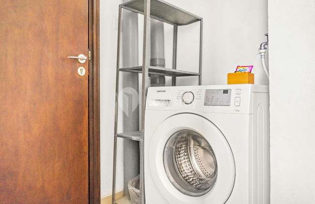 CANELA by Kozystay - Foto 14