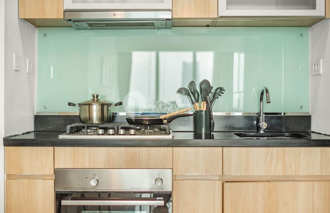 CANELA by Kozystay - Foto 7