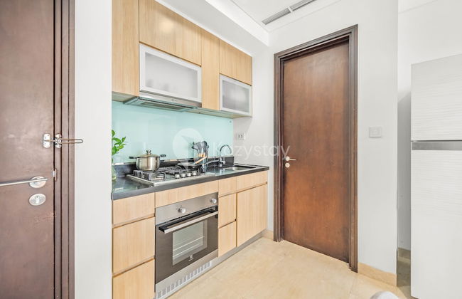 CANELA by Kozystay - Foto 6