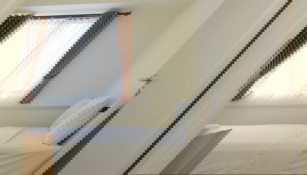 Imagem principal