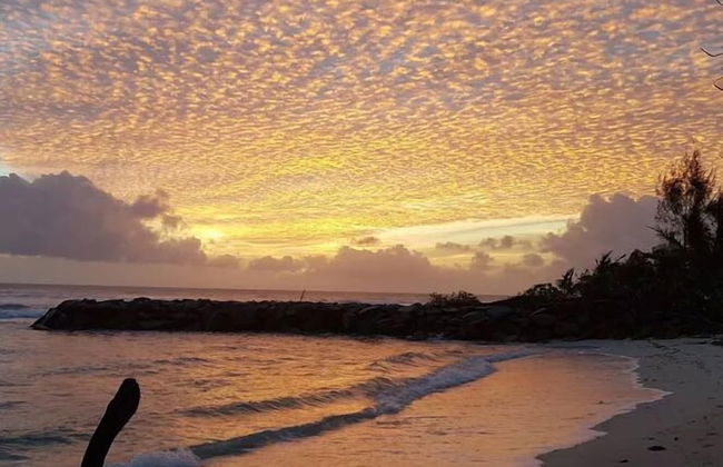 Villa Admiral - Foto 12