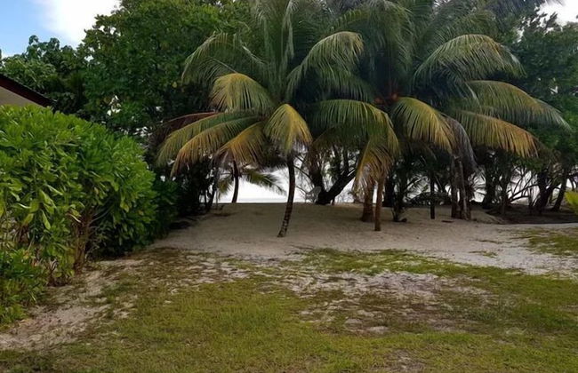 Villa Admiral - Foto 7