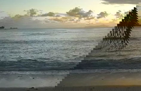 Villa Admiral - Foto 1