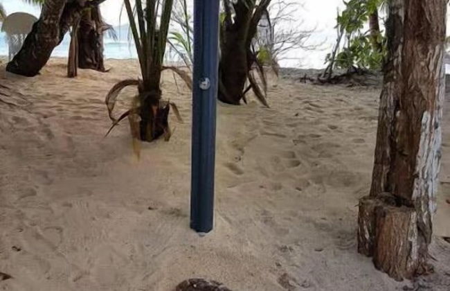 Villa Admiral - Foto 9