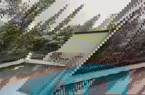 Foto 37 - Magenta Hill View Villa 6 bedrooms with a private slide pool